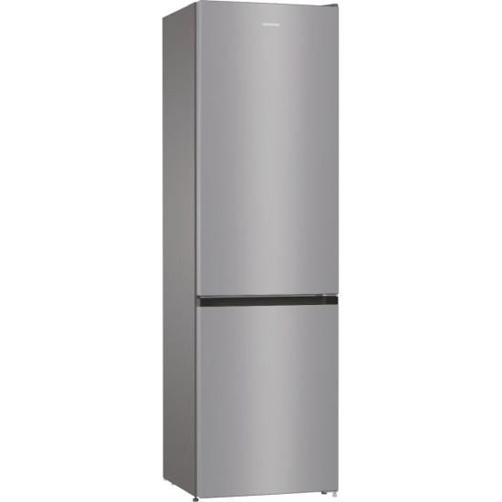 Холодильник Gorenje NRK6202ES4 Холодильник Gorenje NRK6202ES4