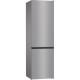 Холодильник Gorenje NRK6202ES4 Холодильник Gorenje NRK6202ES4