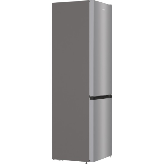 Холодильник Gorenje NRK6202ES4 Холодильник Gorenje NRK6202ES4