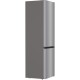 Холодильник Gorenje NRK6202ES4 Холодильник Gorenje NRK6202ES4
