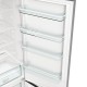 Холодильник Gorenje NRK6202ES4 Холодильник Gorenje NRK6202ES4