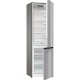 Холодильник Gorenje NRK6202ES4 Холодильник Gorenje NRK6202ES4