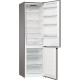 Холодильник Gorenje NRK6202ES4 Холодильник Gorenje NRK6202ES4