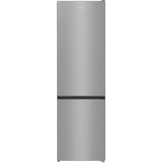 Холодильник Gorenje NRK6202ES4 Холодильник Gorenje NRK6202ES4