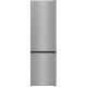 Холодильник Gorenje NRK6202ES4 Холодильник Gorenje NRK6202ES4