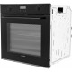 Духова шафа Interline OEG 733 ETD BB Духова шафа Interline OEG 733 ETD BB