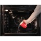 Духова шафа Interline OEG 733 ETD BB Духова шафа Interline OEG 733 ETD BB