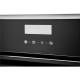 Духова шафа Interline OEG 733 ETD BB Духова шафа Interline OEG 733 ETD BB