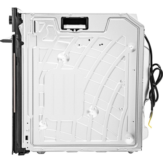 Духова шафа Interline OEG 733 ETD BB Духова шафа Interline OEG 733 ETD BB