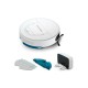 Пилосос Rowenta RR9077WH Пилосос Rowenta RR9077WH