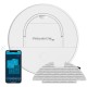 Пилосос Rowenta RR9077WH Пилосос Rowenta RR9077WH
