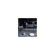 Пилосос Rowenta RR9077WH Пилосос Rowenta RR9077WH