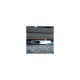 Пилосос Rowenta RR9077WH Пилосос Rowenta RR9077WH