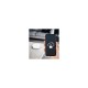 Пилосос Rowenta RR9077WH Пилосос Rowenta RR9077WH