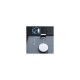 Пилосос Rowenta RR9077WH Пилосос Rowenta RR9077WH