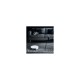 Пилосос Rowenta RR9077WH Пилосос Rowenta RR9077WH