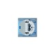 Пилосос Rowenta RR9077WH Пилосос Rowenta RR9077WH