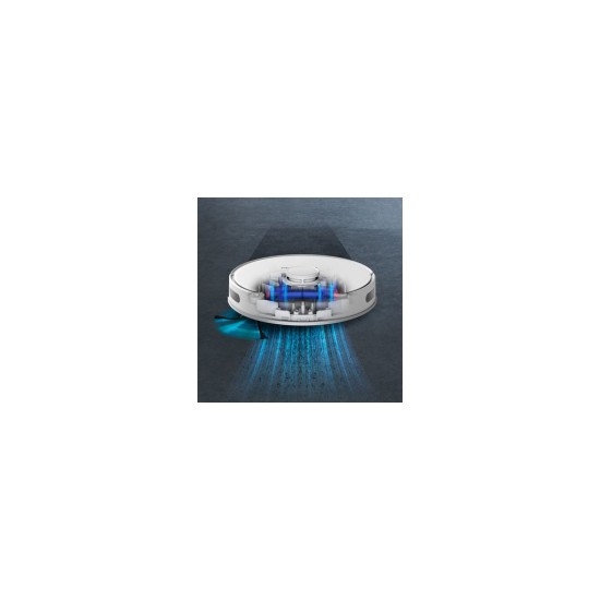 Пылесос Rowenta RR8567WH Пылесос Rowenta RR8567WH