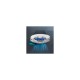 Пылесос Rowenta RR8567WH Пылесос Rowenta RR8567WH