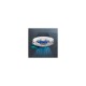 Пилосос Rowenta RR8587WH Пилосос Rowenta RR8587WH