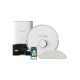 Пилосос Rowenta RR8587WH Пилосос Rowenta RR8587WH