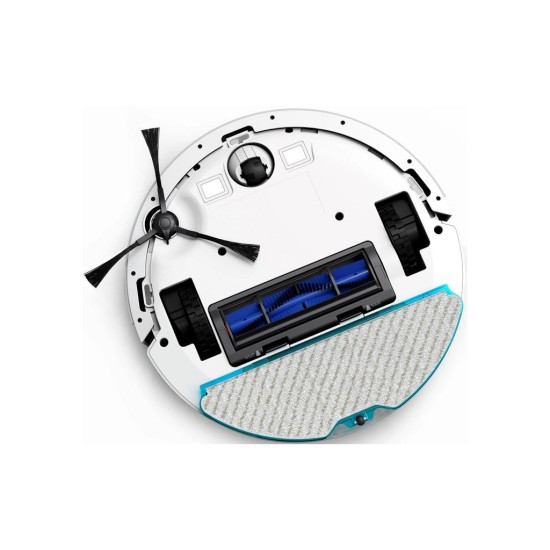 Пилосос Rowenta RR8587WH Пилосос Rowenta RR8587WH