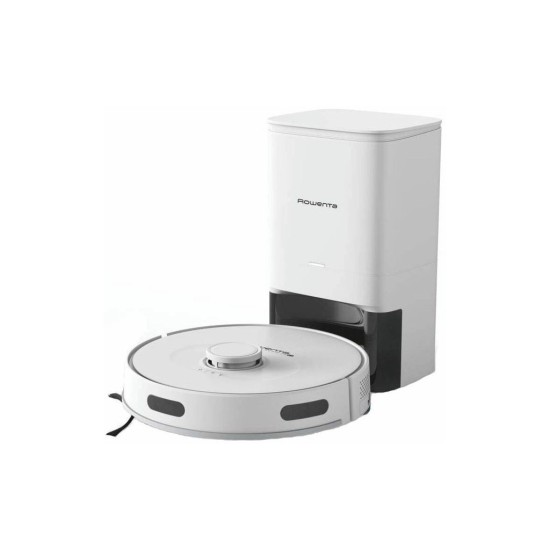 Пилосос Rowenta RR8587WH Пилосос Rowenta RR8587WH