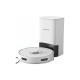 Пилосос Rowenta RR8587WH Пилосос Rowenta RR8587WH