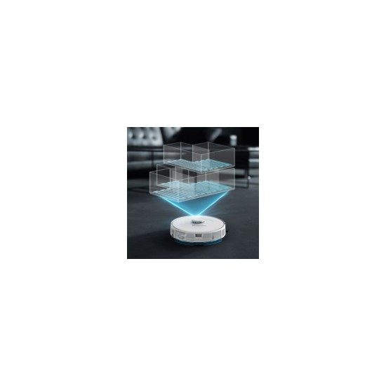 Пилосос Rowenta RR8587WH Пилосос Rowenta RR8587WH