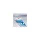 Пилосос Rowenta RR8587WH Пилосос Rowenta RR8587WH
