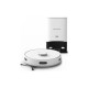 Пилосос Rowenta RR8587WH Пилосос Rowenta RR8587WH