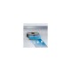 Пилосос Rowenta RR8595WH Пилосос Rowenta RR8595WH