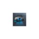 Пилосос Rowenta RR8595WH Пилосос Rowenta RR8595WH