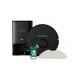 Пилосос Rowenta RR8595WH Пилосос Rowenta RR8595WH