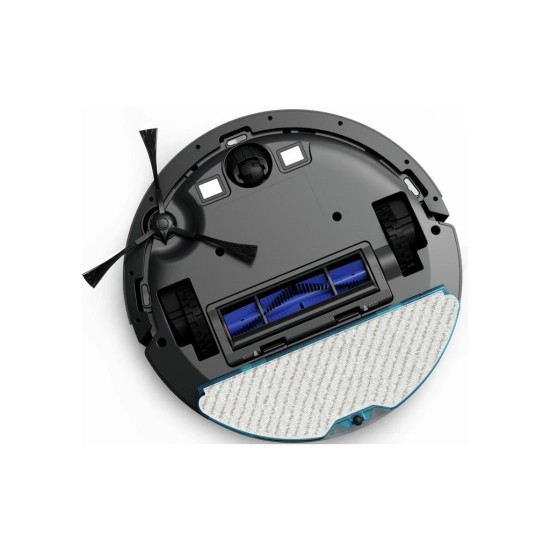 Пилосос Rowenta RR8595WH Пилосос Rowenta RR8595WH