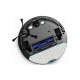 Пилосос Rowenta RR8595WH Пилосос Rowenta RR8595WH