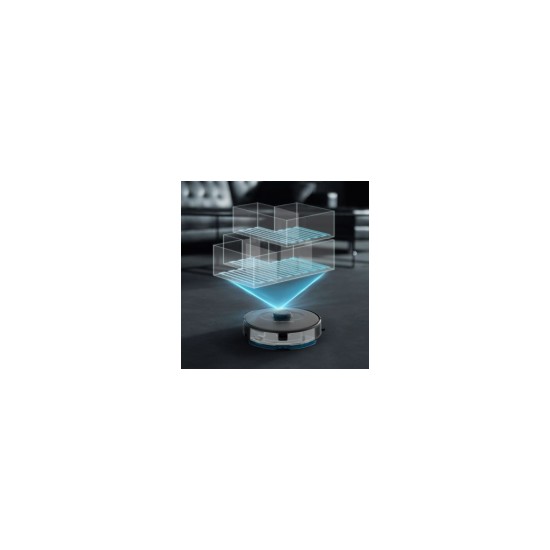Пилосос Rowenta RR8595WH Пилосос Rowenta RR8595WH