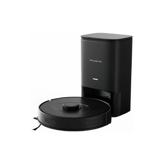 Пилосос Rowenta RR8595WH Пилосос Rowenta RR8595WH