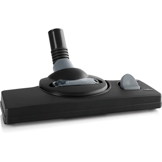 Пилосос Bosch BWD41740 Пилосос Bosch BWD41740