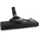 Пилосос Bosch BWD41740 Пилосос Bosch BWD41740