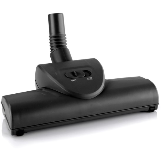 Пилосос Bosch BWD41740 Пилосос Bosch BWD41740