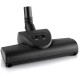 Пилосос Bosch BWD41740 Пилосос Bosch BWD41740
