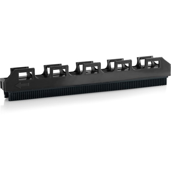 Пилосос Bosch BWD41740 Пилосос Bosch BWD41740