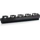 Пилосос Bosch BWD41740 Пилосос Bosch BWD41740