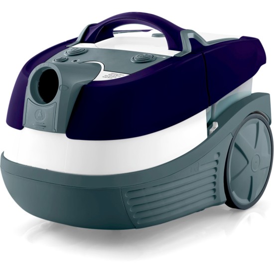Пилосос Bosch BWD41740 Пилосос Bosch BWD41740