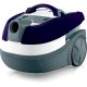 Пилосос Bosch BWD41740 Пилосос Bosch BWD41740