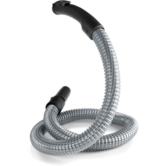 Пилосос Bosch BWD41740 Пилосос Bosch BWD41740