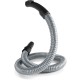 Пилосос Bosch BWD41740 Пилосос Bosch BWD41740
