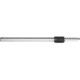 Пилосос Bosch BWD41740 Пилосос Bosch BWD41740