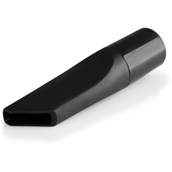 Пилосос Bosch BWD41740 Пилосос Bosch BWD41740